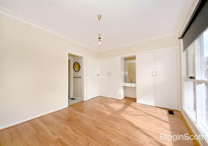 8 Ben Hogan Court, Mount Waverley, VIC, Mount Waverley - Thumbnail 6