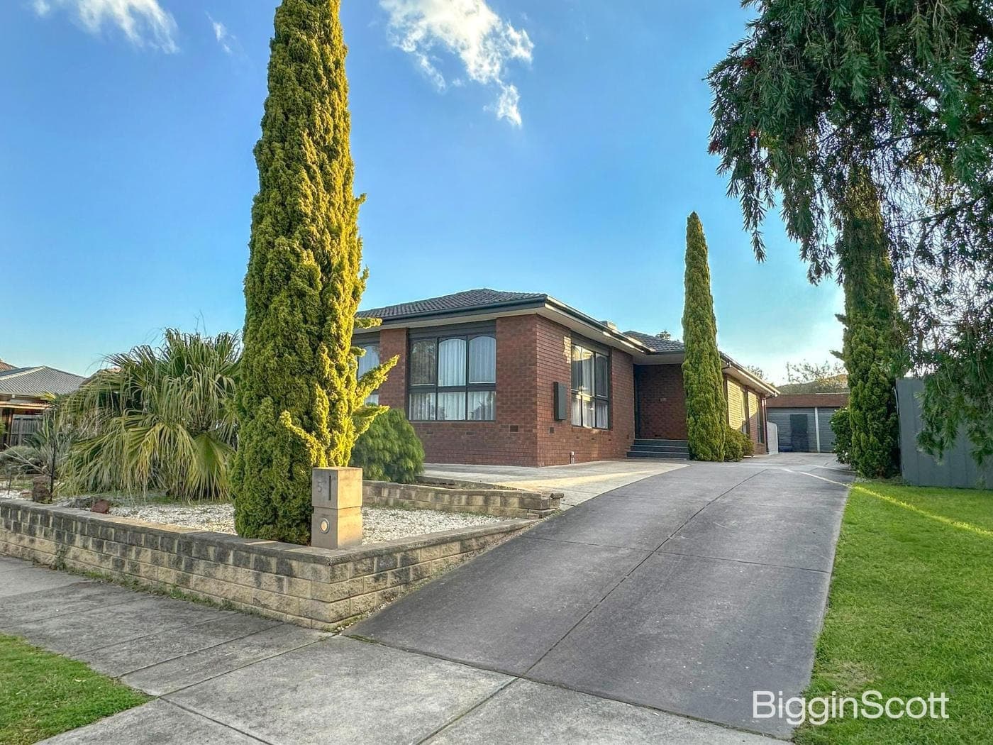 5 Selbourne Way, Mulgrave, VIC, Mulgrave - Image 1