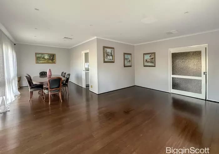 5 Selbourne Way, Mulgrave, VIC, Mulgrave - Thumbnail 4