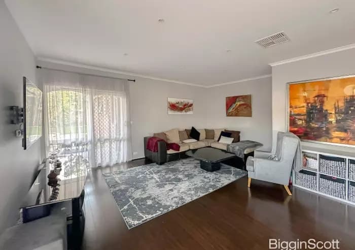 5 Selbourne Way, Mulgrave, VIC, Mulgrave - Thumbnail 5