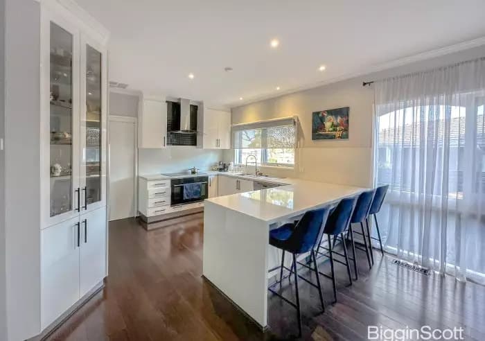 5 Selbourne Way, Mulgrave, VIC, Mulgrave - Thumbnail 6