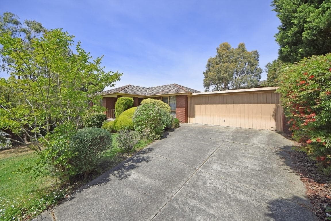 32 Melissa Grove, Vermont South, VIC, Vermont South - Image 1