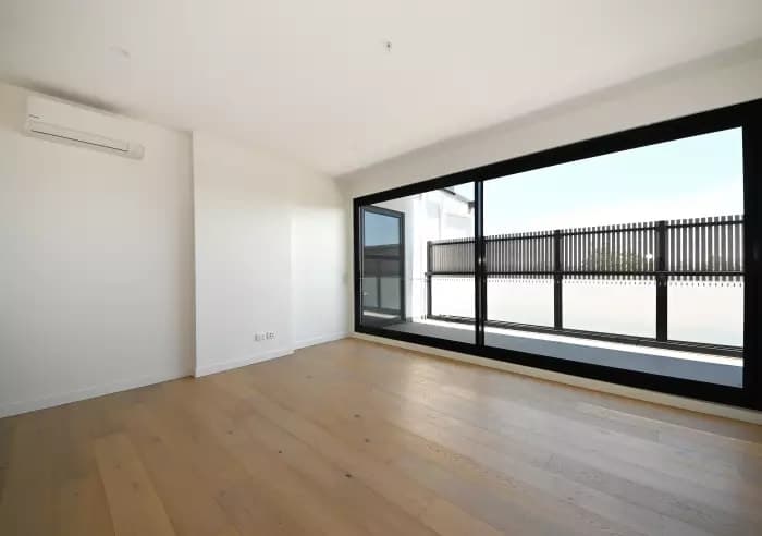 302/1443 Dandenong Road, Malvern East, VIC, Malvern East - Thumbnail 3