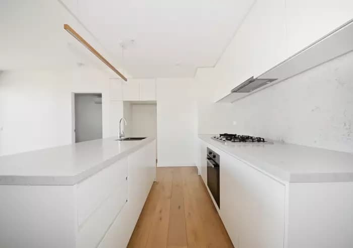 302/1443 Dandenong Road, Malvern East, VIC, Malvern East - Thumbnail 4