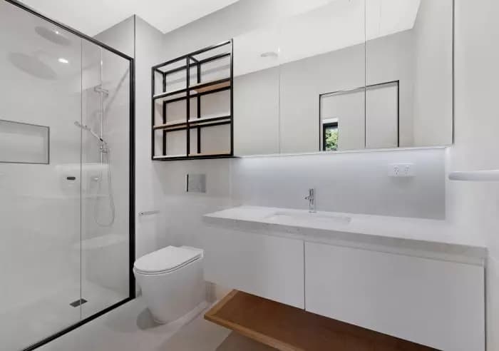 302/1443 Dandenong Road, Malvern East, VIC, Malvern East - Thumbnail 5