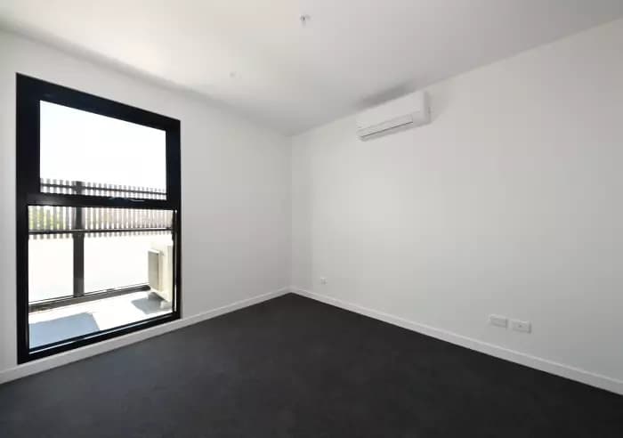 302/1443 Dandenong Road, Malvern East, VIC, Malvern East - Thumbnail 6