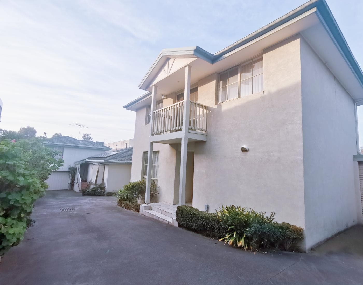 2/2 Somers Court, Glen Waverley, VIC, Glen Waverley - Image 1