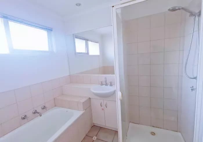 2/2 Somers Court, Glen Waverley, VIC, Glen Waverley - Thumbnail 4