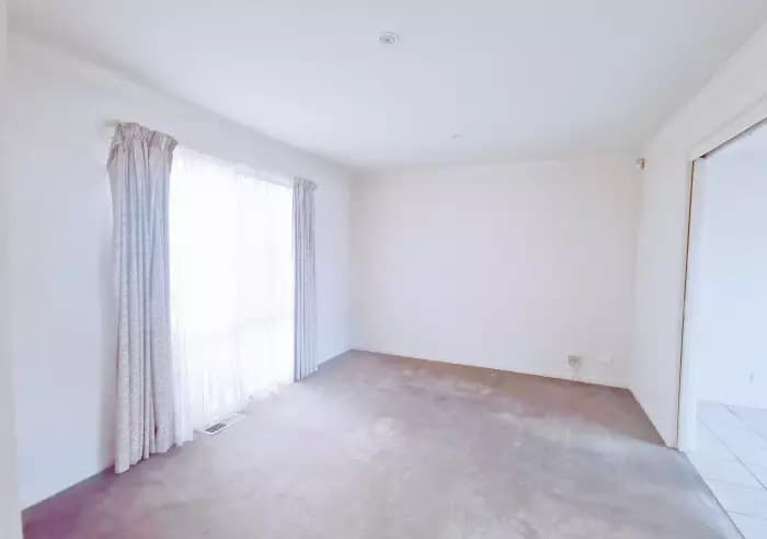 2/2 Somers Court, Glen Waverley, VIC, Glen Waverley - Thumbnail 6