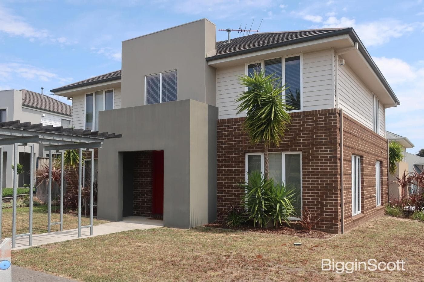 49 Brockhoff Drive, Burwood, VIC, Burwood - Image 1