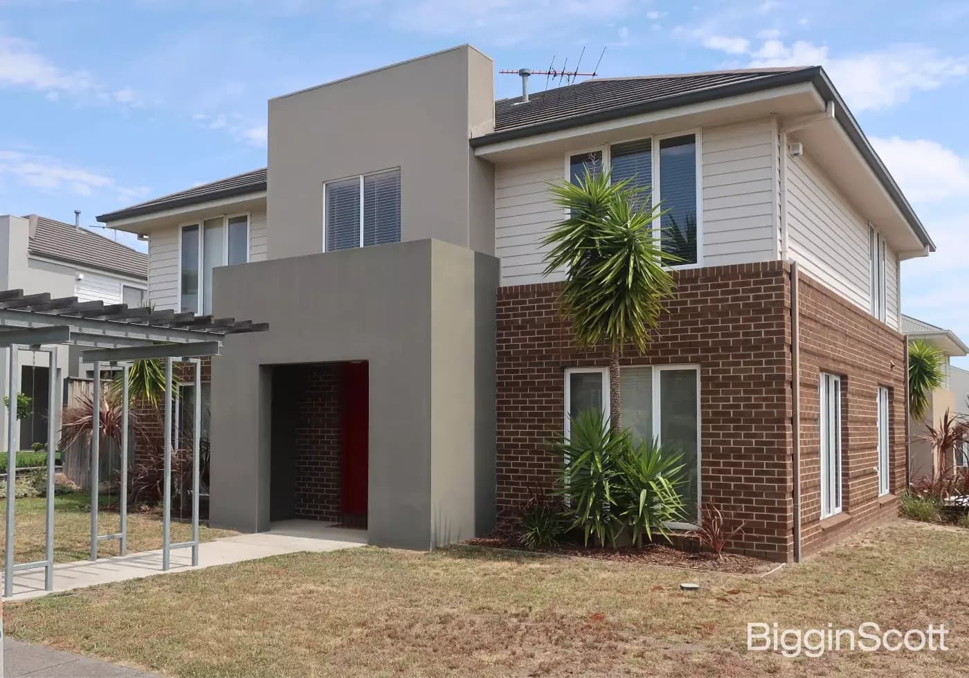 49 Brockhoff Drive, Burwood, VIC, Burwood - Thumbnail 2