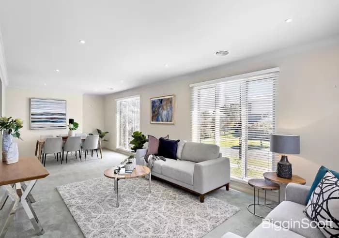 49 Brockhoff Drive, Burwood, VIC, Burwood - Thumbnail 4
