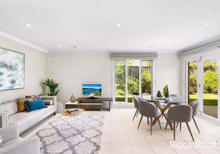 49 Brockhoff Drive, Burwood, VIC, Burwood - Thumbnail 5