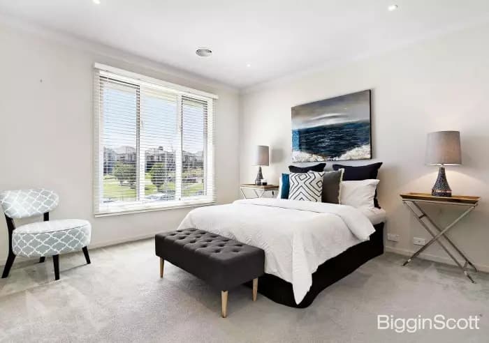 49 Brockhoff Drive, Burwood, VIC, Burwood - Thumbnail 6
