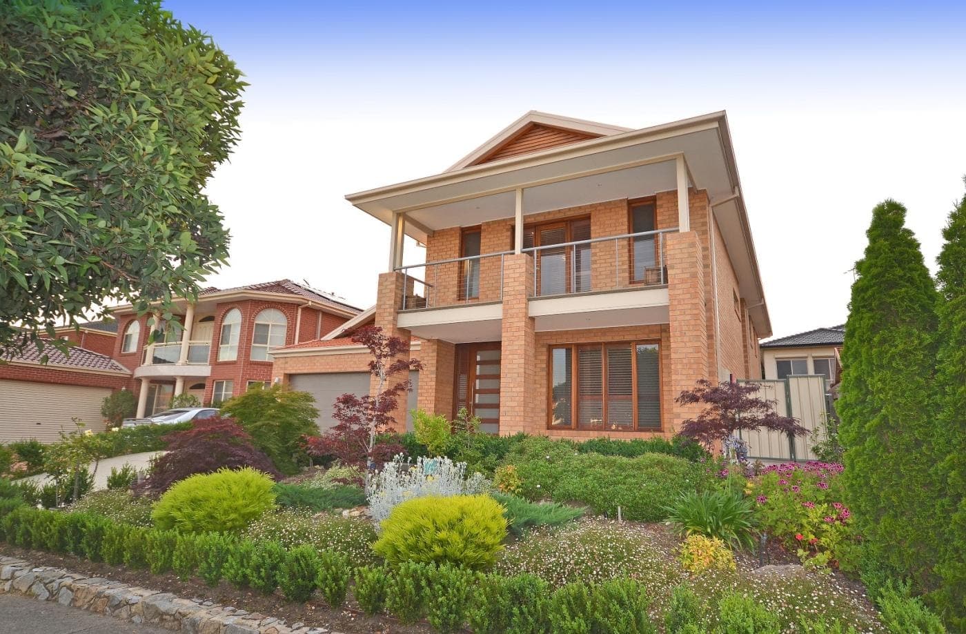 4 Thomas Arnold Avenue, Glen Waverley, VIC, Glen Waverley - Image 1