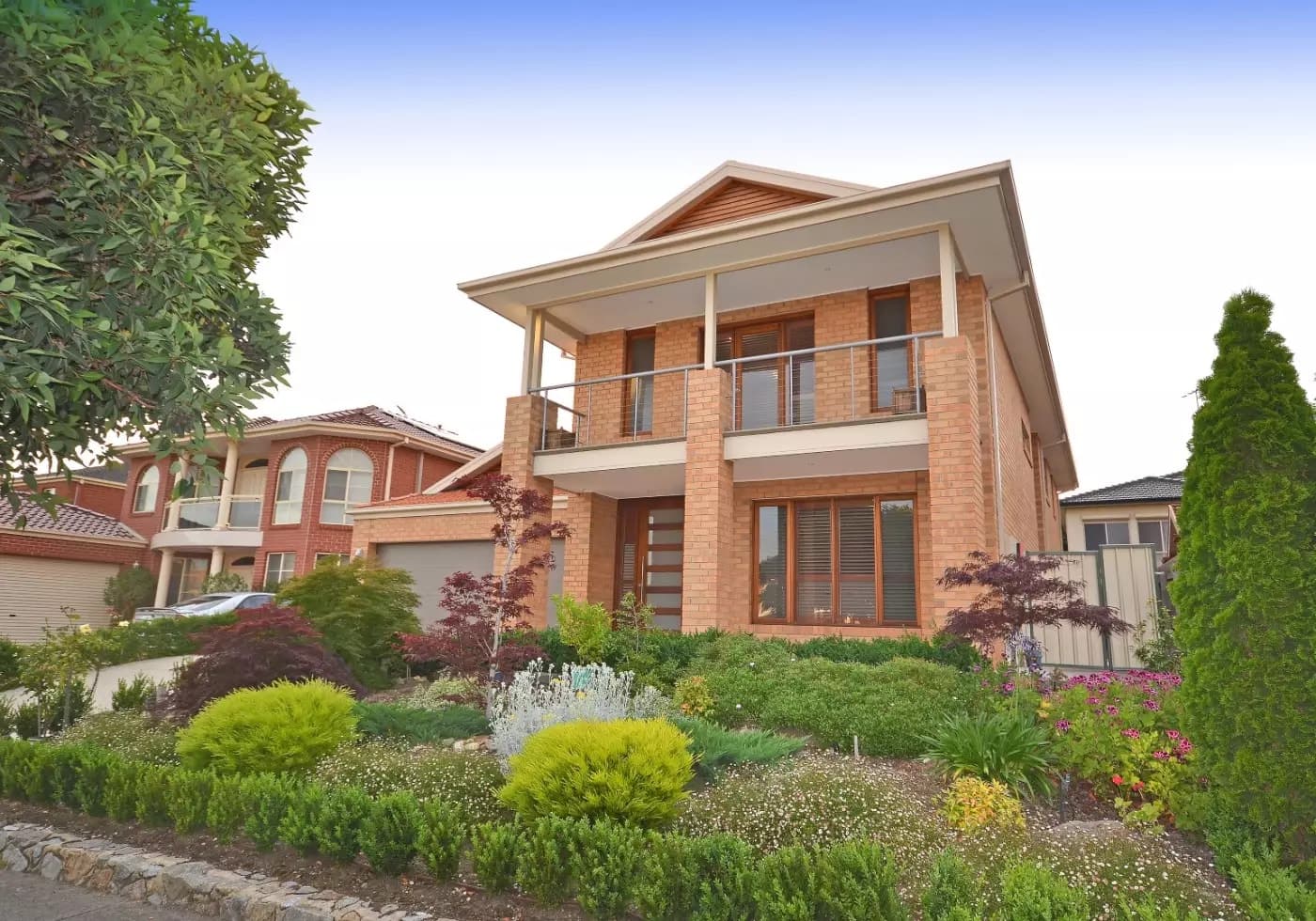 4 Thomas Arnold Avenue, Glen Waverley, VIC, Glen Waverley - Thumbnail 2
