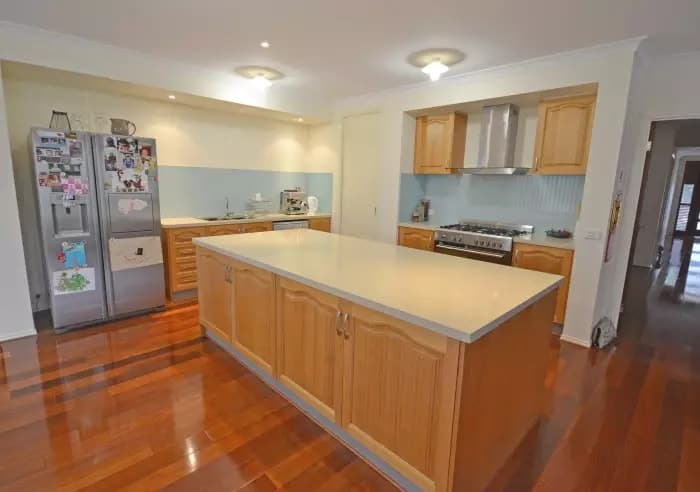 4 Thomas Arnold Avenue, Glen Waverley, VIC, Glen Waverley - Thumbnail 3