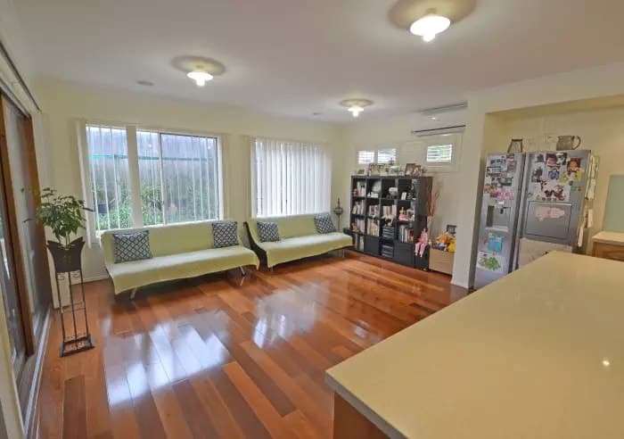 4 Thomas Arnold Avenue, Glen Waverley, VIC, Glen Waverley - Thumbnail 5
