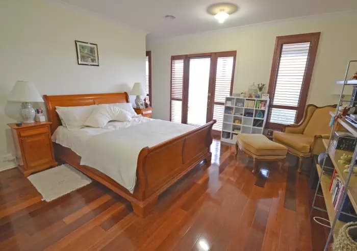 4 Thomas Arnold Avenue, Glen Waverley, VIC, Glen Waverley - Thumbnail 6