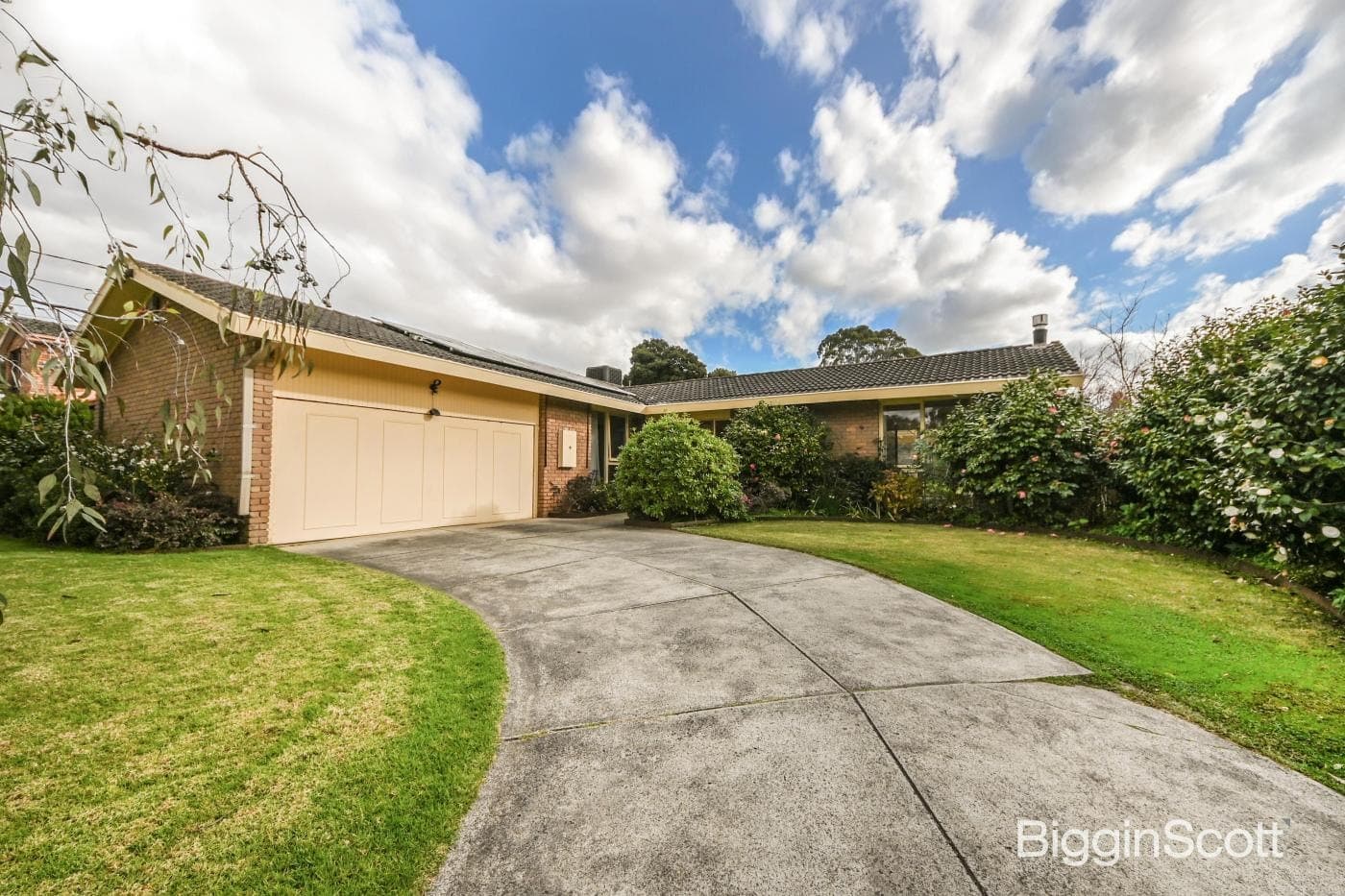 14 Appletree Drive, Glen Waverley, VIC, Glen Waverley - Image 1