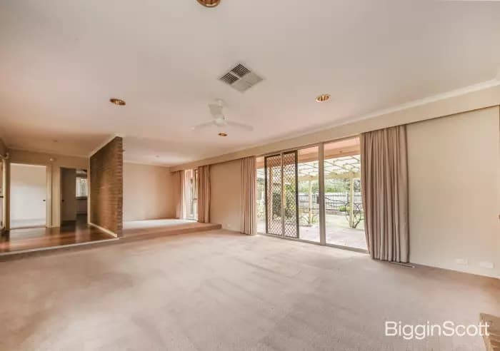 14 Appletree Drive, Glen Waverley, VIC, Glen Waverley - Thumbnail 3