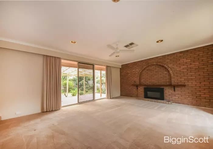 14 Appletree Drive, Glen Waverley, VIC, Glen Waverley - Thumbnail 4