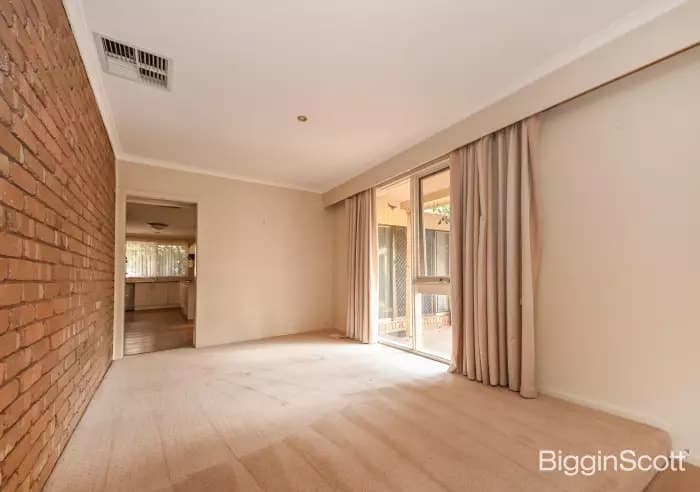 14 Appletree Drive, Glen Waverley, VIC, Glen Waverley - Thumbnail 5