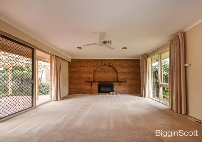 14 Appletree Drive, Glen Waverley, VIC, Glen Waverley - Thumbnail 6