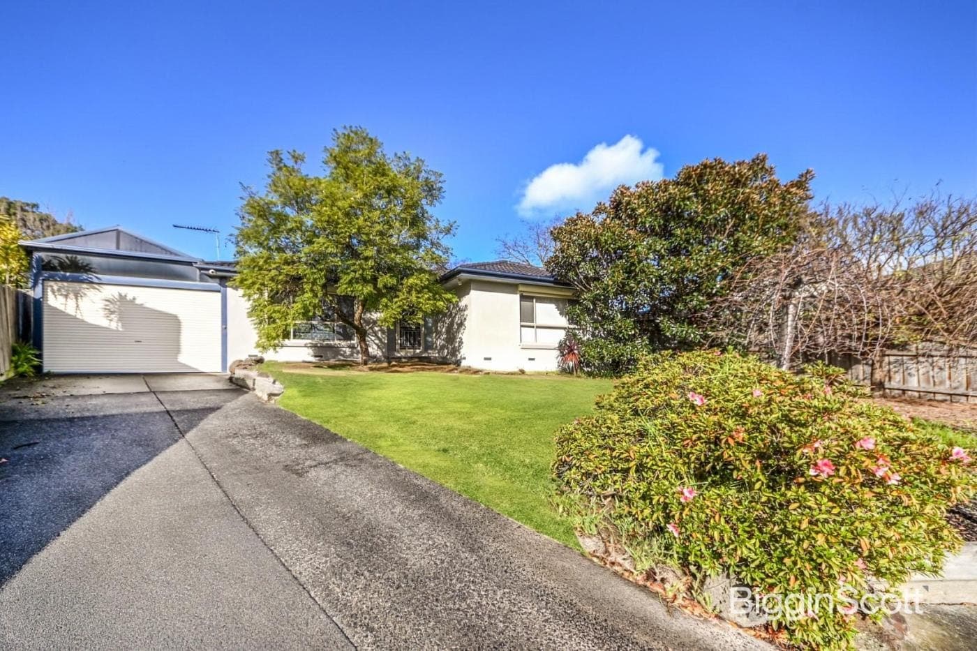 7 Kemp Court, Rowville, VIC, Rowville - Image 1
