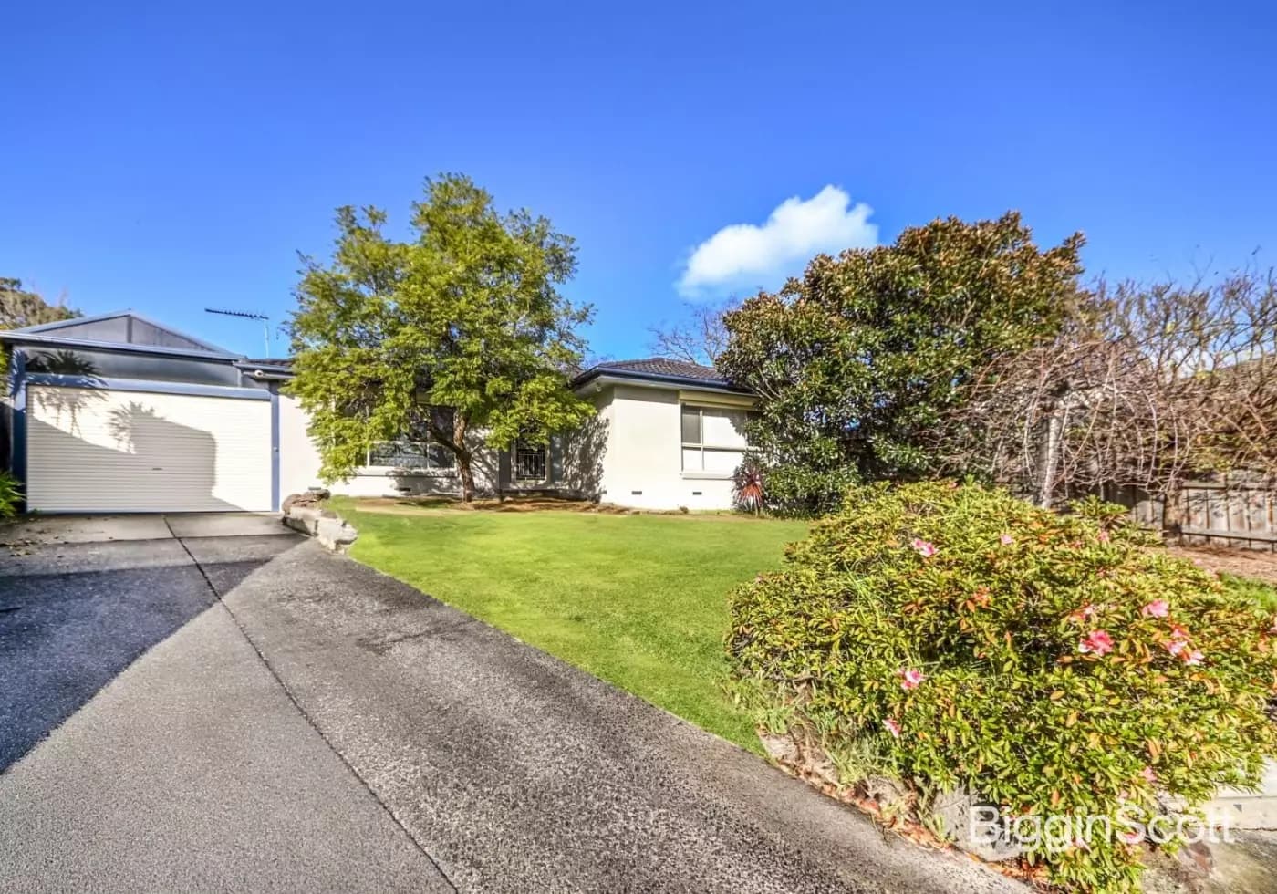 7 Kemp Court, Rowville, VIC, Rowville - Thumbnail 2