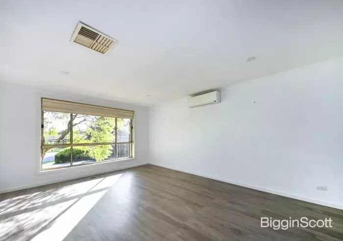 7 Kemp Court, Rowville, VIC, Rowville - Thumbnail 3