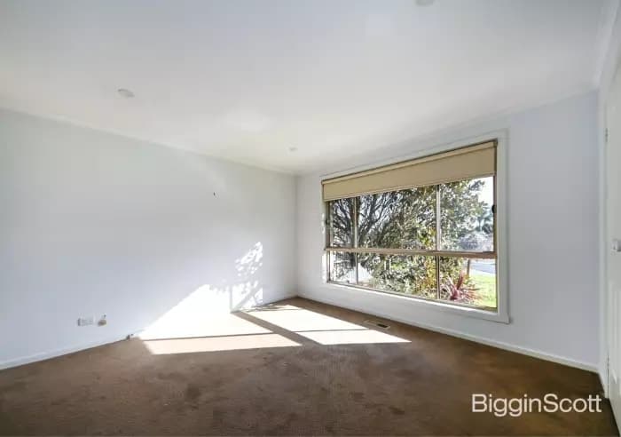 7 Kemp Court, Rowville, VIC, Rowville - Thumbnail 4
