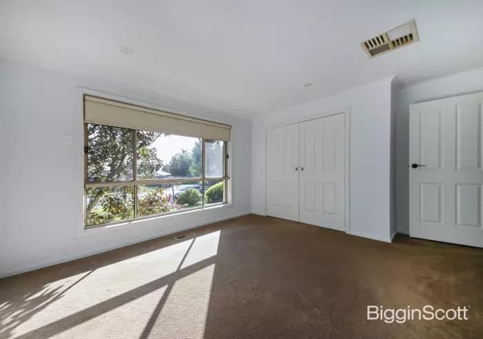 7 Kemp Court, Rowville, VIC, Rowville - Thumbnail 6