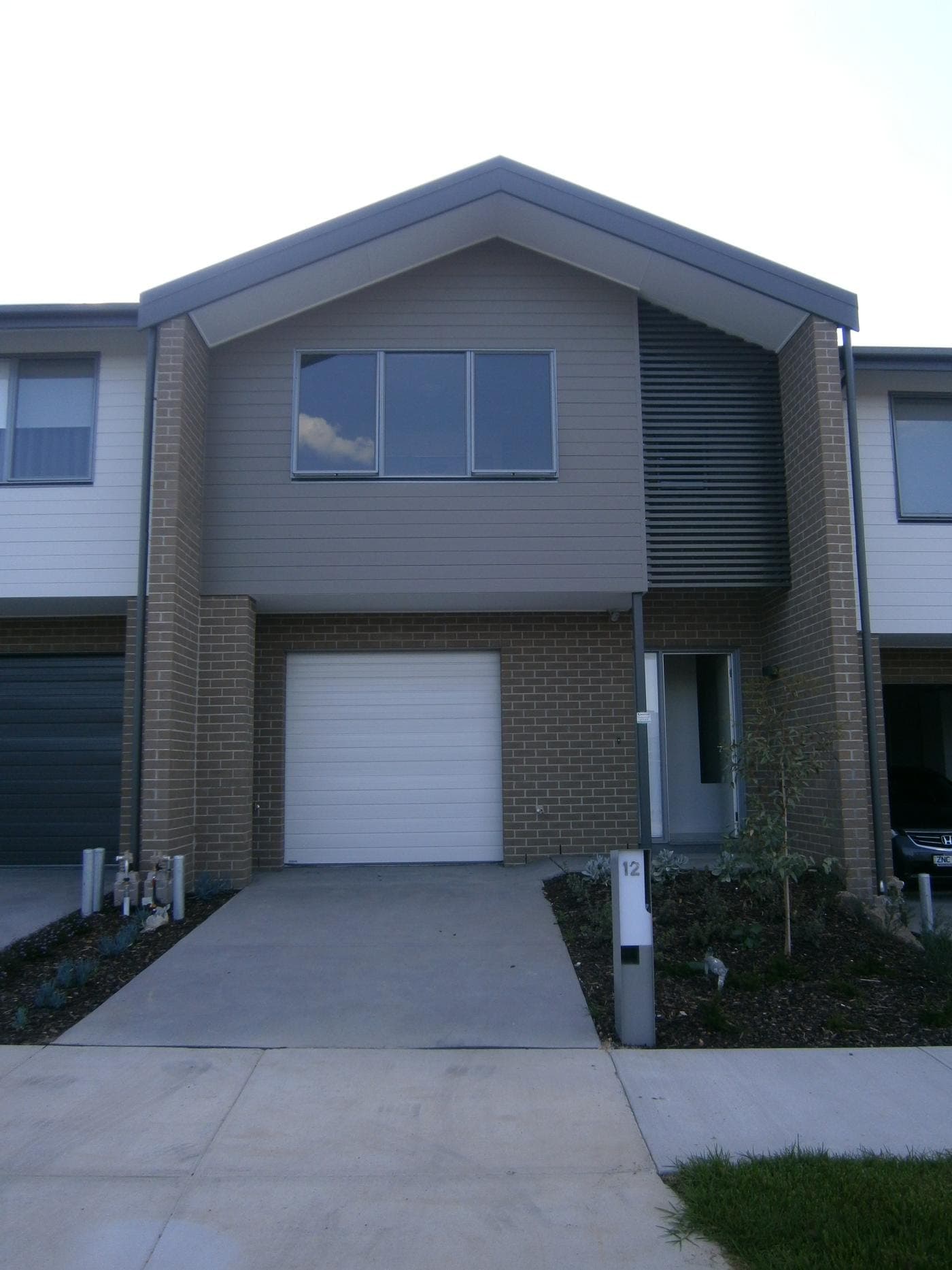 12 Flora Grove, Wantirna South, VIC, Wantirna South - Image 1