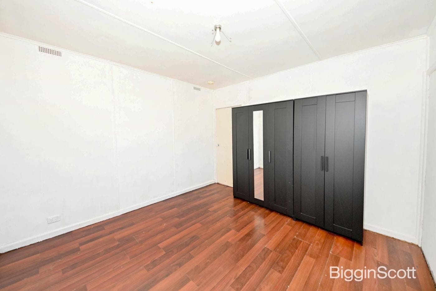 31A Hunter Street, Glen Waverley, VIC, Glen Waverley - Image 1