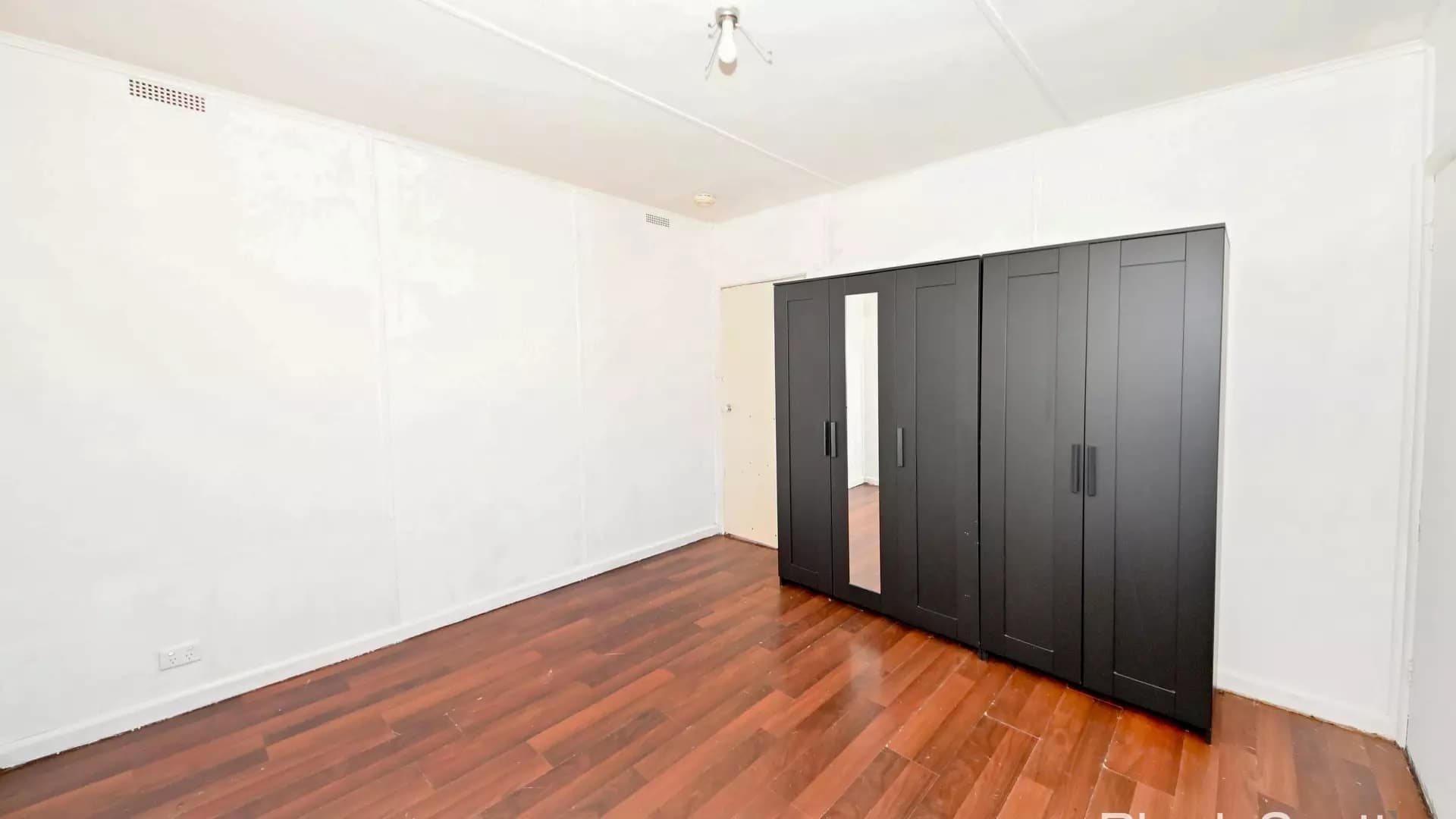 31A Hunter Street, Glen Waverley, VIC, Glen Waverley - Thumbnail 2