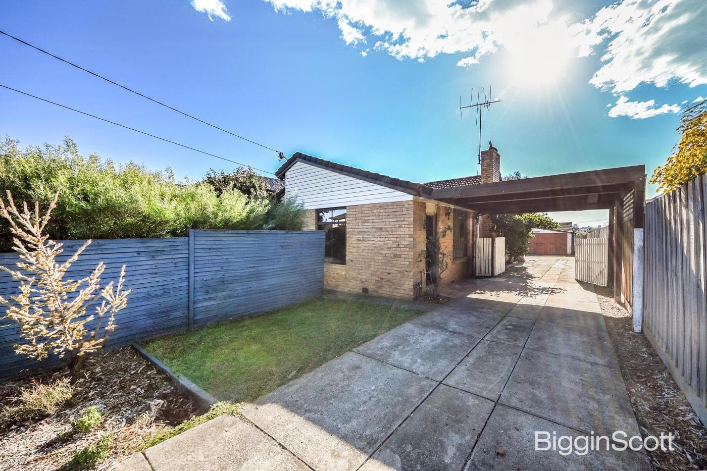 9 Electra Avenue, Ashwood, VIC, Ashwood - Image 1