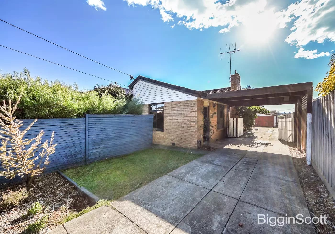9 Electra Avenue, Ashwood, VIC, Ashwood - Thumbnail 2