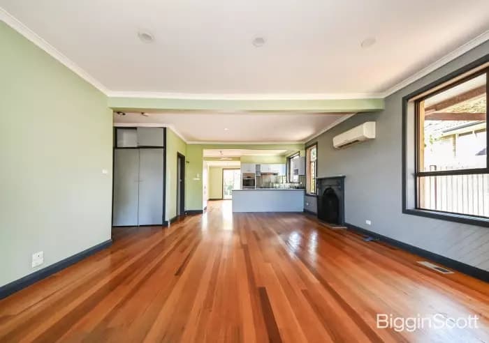 9 Electra Avenue, Ashwood, VIC, Ashwood - Thumbnail 3