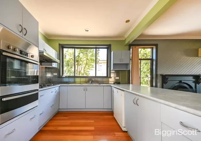 9 Electra Avenue, Ashwood, VIC, Ashwood - Thumbnail 4