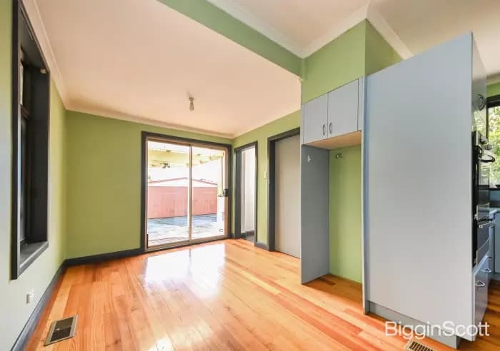 9 Electra Avenue, Ashwood, VIC, Ashwood - Thumbnail 5