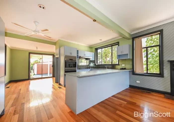 9 Electra Avenue, Ashwood, VIC, Ashwood - Thumbnail 6