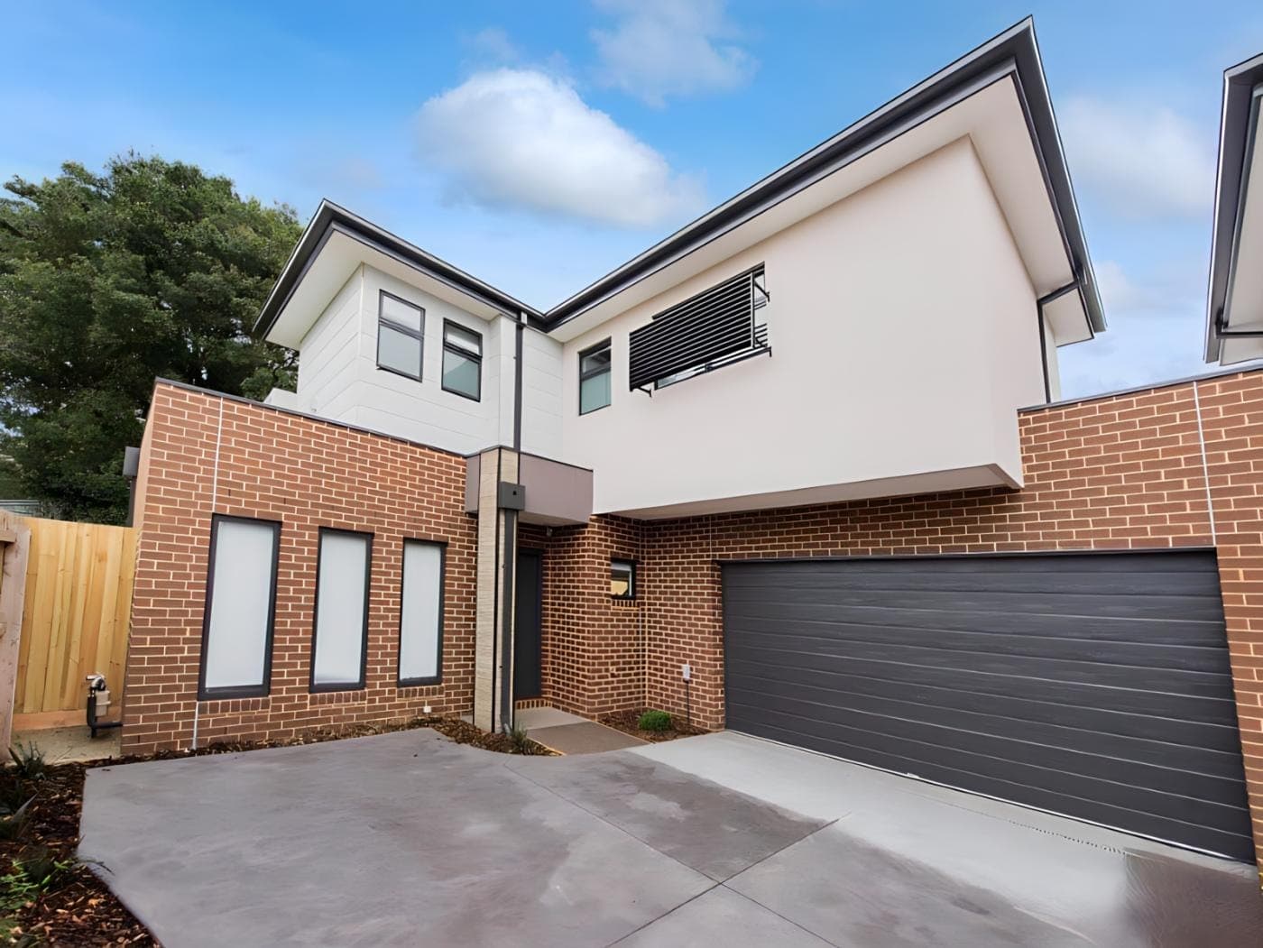 4/27 Manoon Road, Clayton South, VIC, Clayton South - Image 1