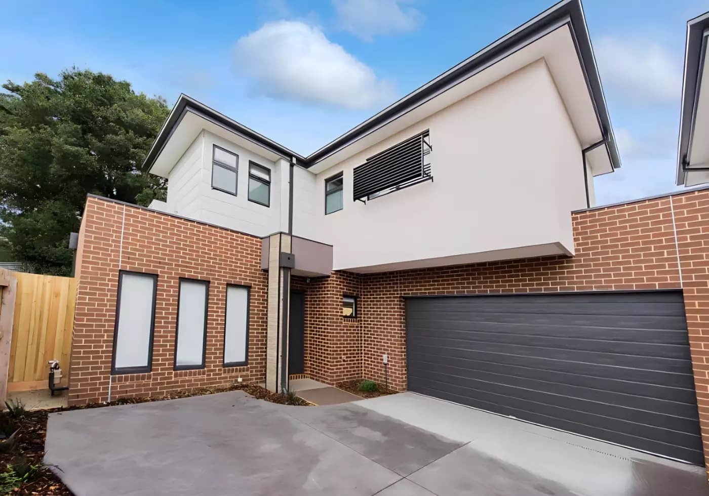 4/27 Manoon Road, Clayton South, VIC, Clayton South - Thumbnail 2
