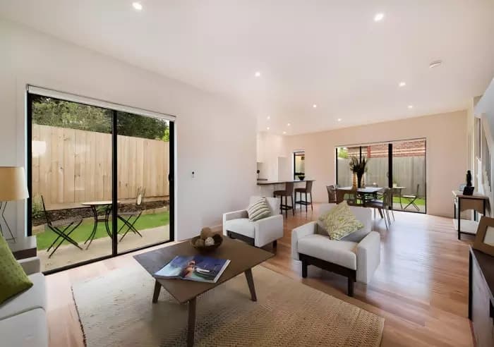 4/27 Manoon Road, Clayton South, VIC, Clayton South - Thumbnail 3