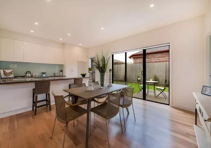 4/27 Manoon Road, Clayton South, VIC, Clayton South - Thumbnail 4