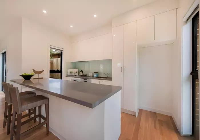 4/27 Manoon Road, Clayton South, VIC, Clayton South - Thumbnail 5