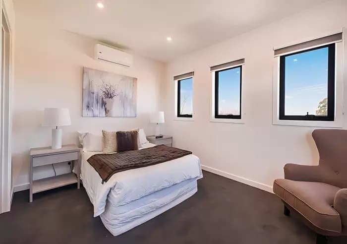 4/27 Manoon Road, Clayton South, VIC, Clayton South - Thumbnail 6
