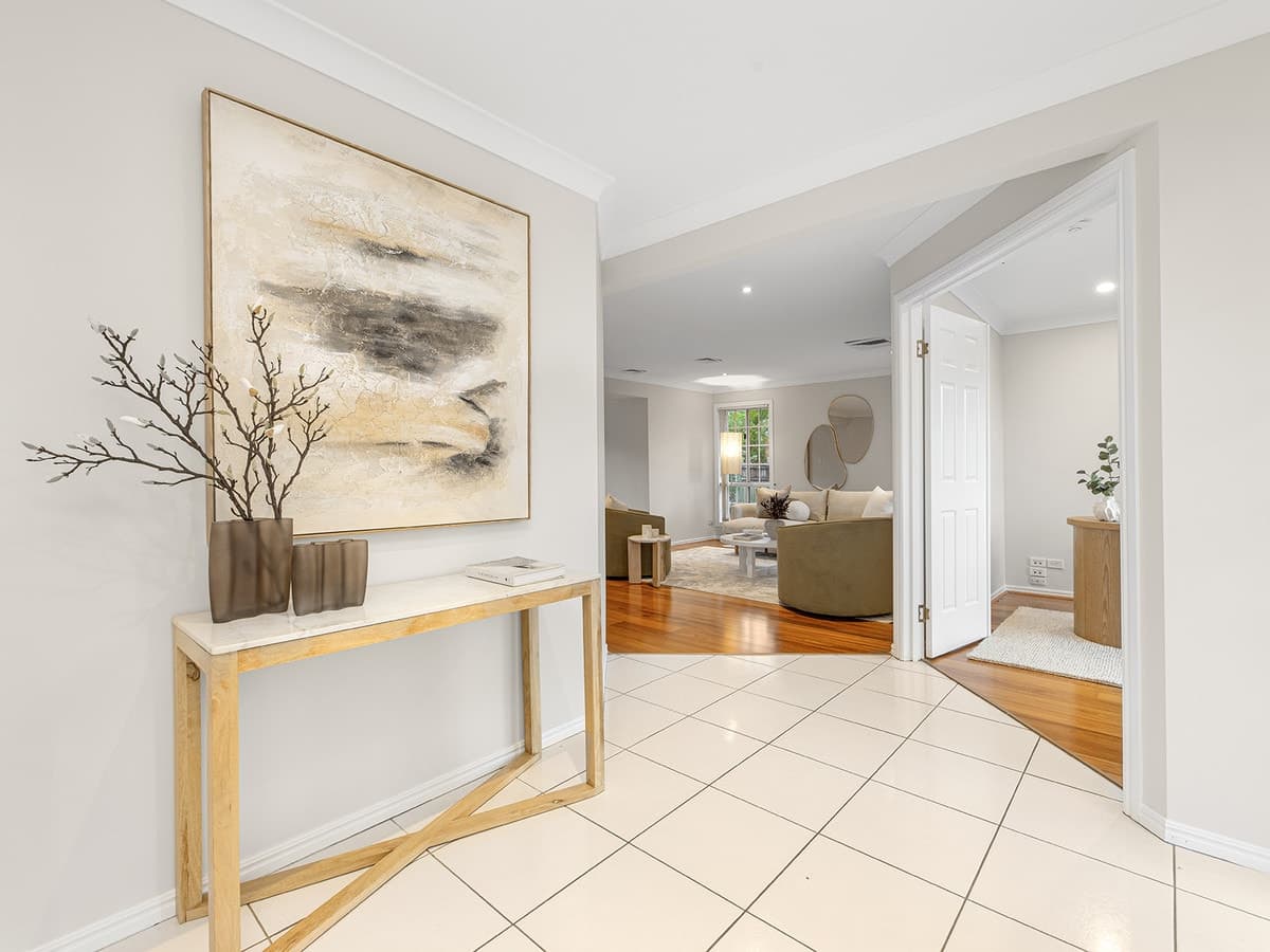 25 Tarrabool Street, Westlake QLD 4074, Westlake - Thumbnail 4