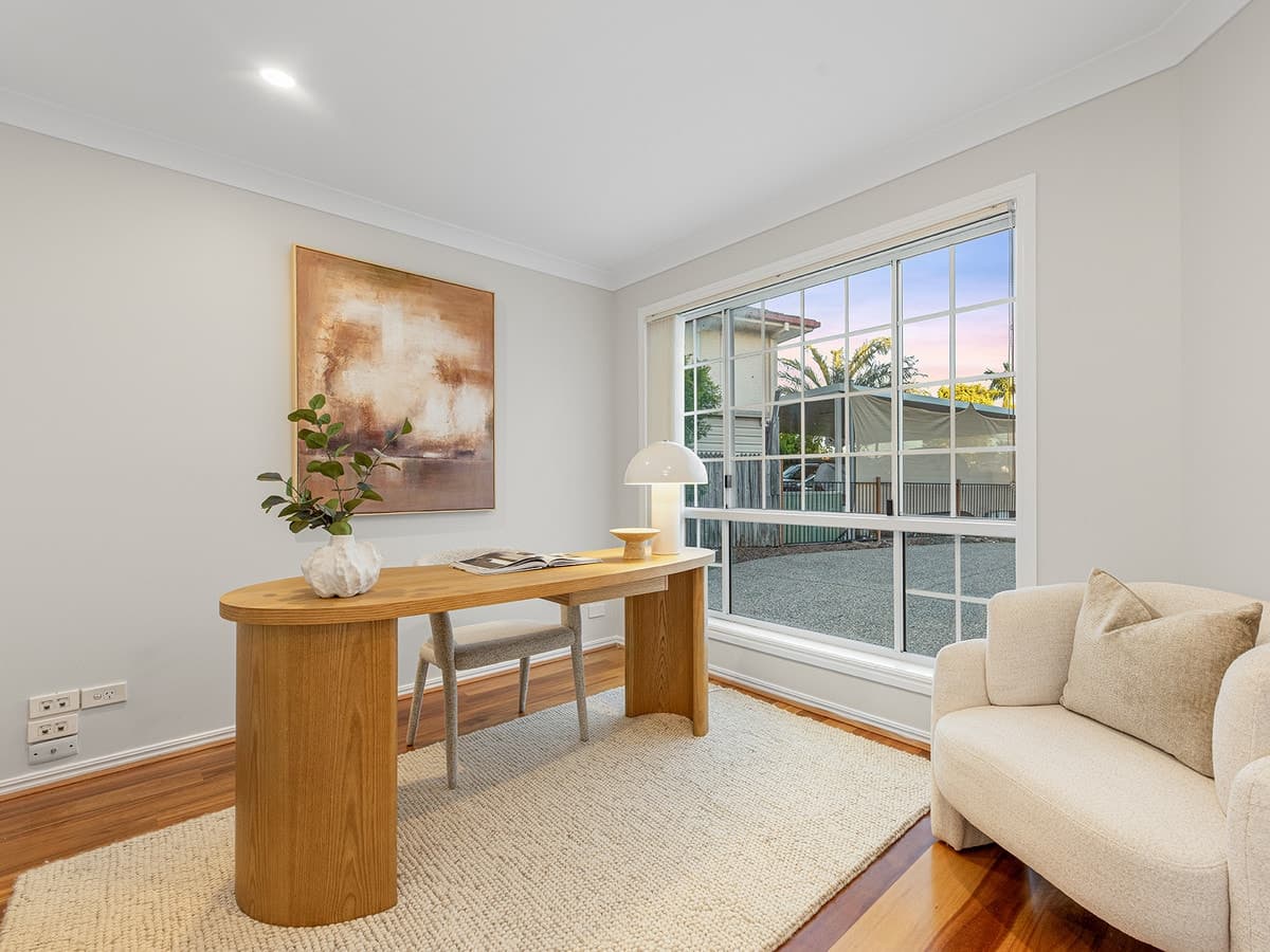 25 Tarrabool Street, Westlake QLD 4074, Westlake - Thumbnail 5